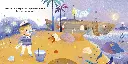 f98ae02c2e313731393538303533333934353232.jpg.webp