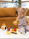 topbright-busy-board-deluxe-set (7).webp