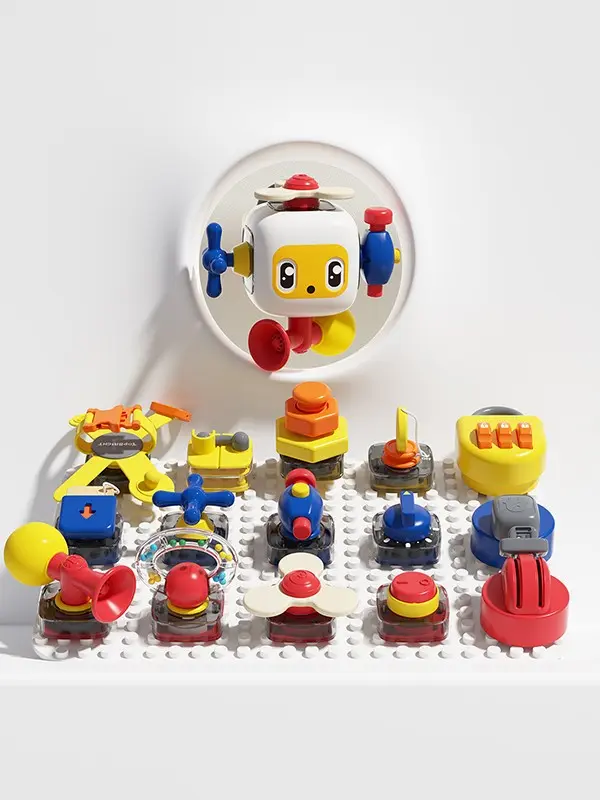 topbright-busy-board-deluxe-set (3).webp