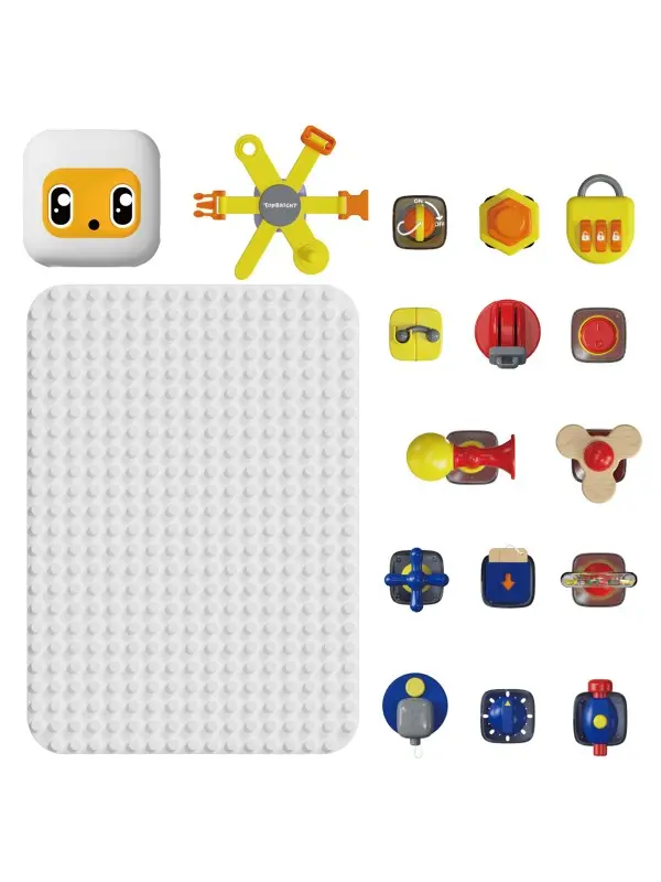 topbright-busy-board-deluxe-set (1).webp