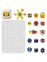 topbright-busy-board-deluxe-set (1).webp