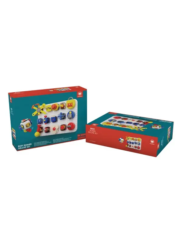 topbright-busy-board-deluxe-set (2).webp