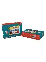topbright-busy-board-deluxe-set (2).webp