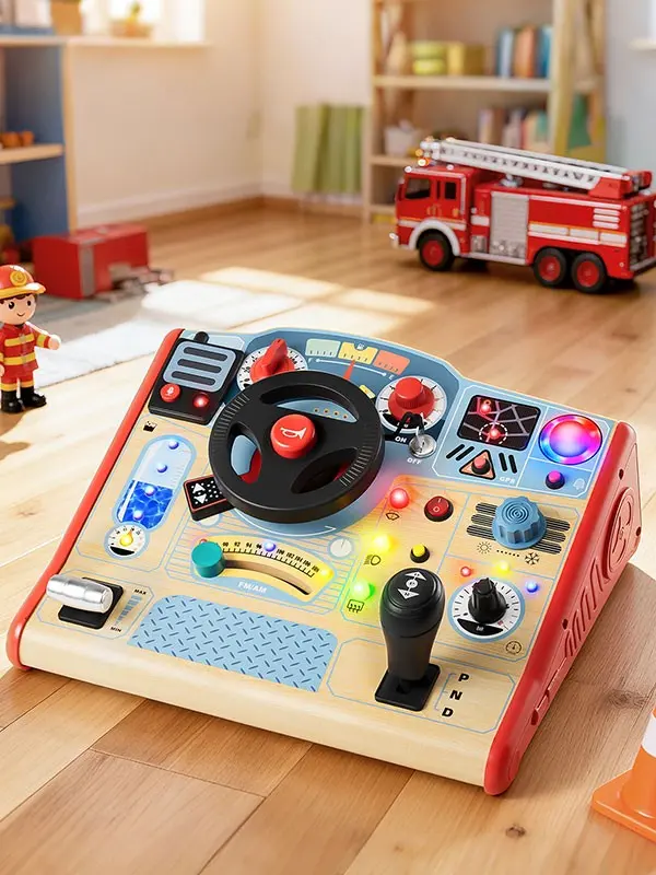 topbright-busy-board-firefighter (9).webp