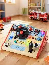 topbright-busy-board-firefighter (9).webp