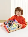 topbright-busy-board-firefighter (7).webp