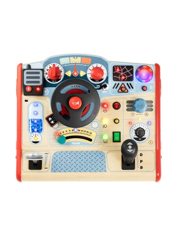 topbright-busy-board-firefighter (1).webp