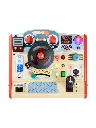topbright-busy-board-firefighter (1).webp