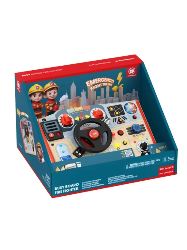 topbright-busy-board-firefighter (6).webp