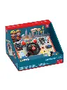 topbright-busy-board-firefighter (6).webp