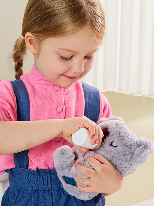 topbright-care-pets-baby-koala (7).webp