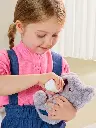 topbright-care-pets-baby-koala (7).webp