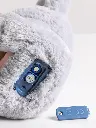 topbright-care-pets-baby-koala (10).webp