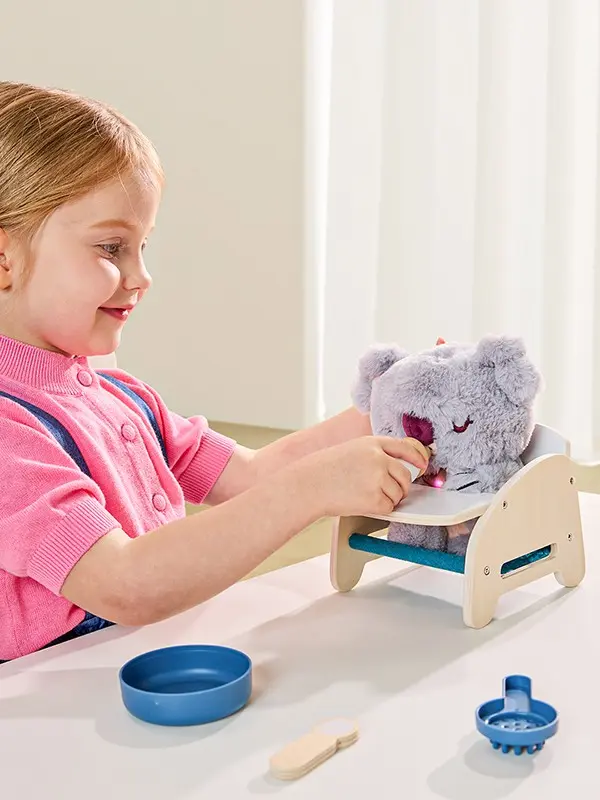topbright-care-pets-baby-koala (6).webp