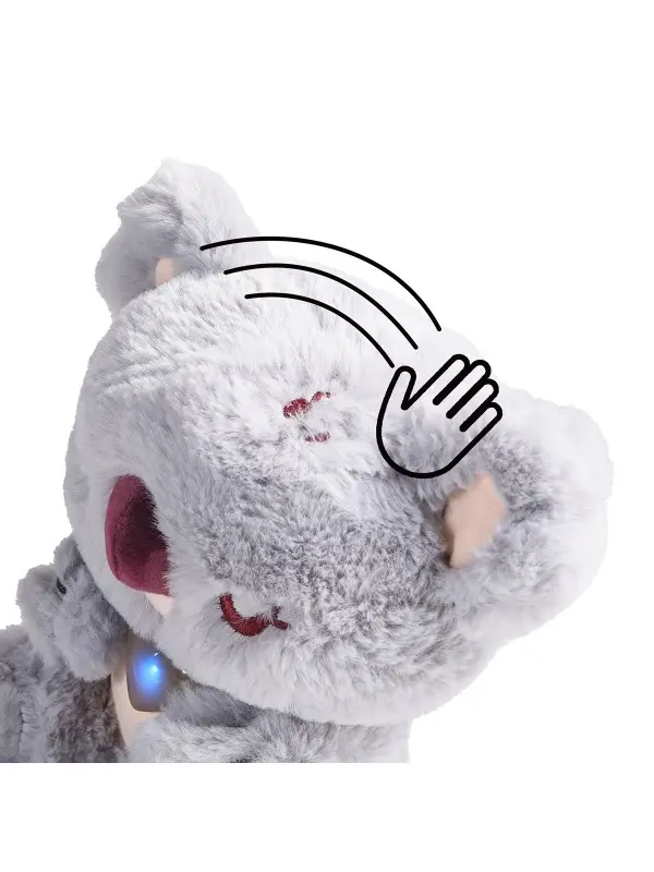 topbright-care-pets-baby-koala (3).webp