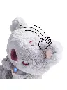 topbright-care-pets-baby-koala (3).webp