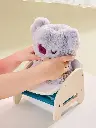 topbright-care-pets-baby-koala (8).webp
