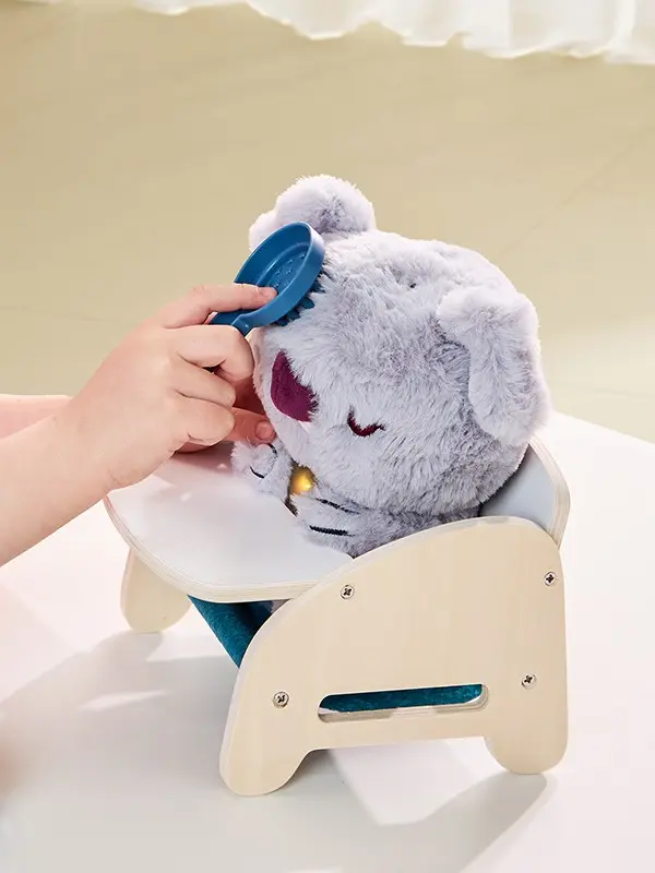 topbright-care-pets-baby-koala (12).webp