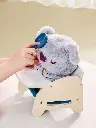 topbright-care-pets-baby-koala (12).webp
