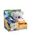 topbright-care-pets-baby-koala (2).webp