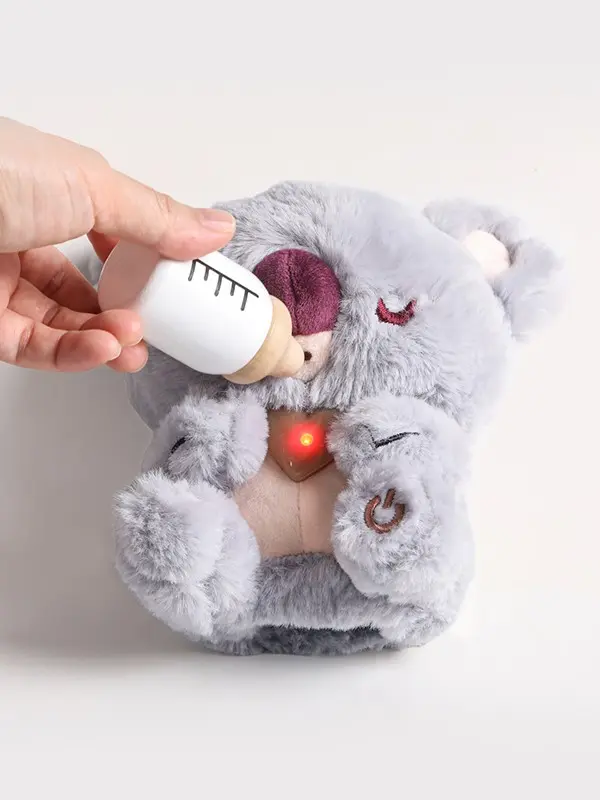 topbright-care-pets-baby-koala (9).webp