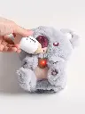 topbright-care-pets-baby-koala (9).webp
