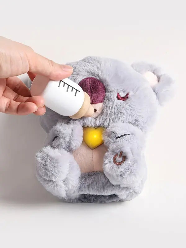topbright-care-pets-baby-koala (11).webp