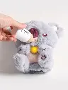 topbright-care-pets-baby-koala (11).webp