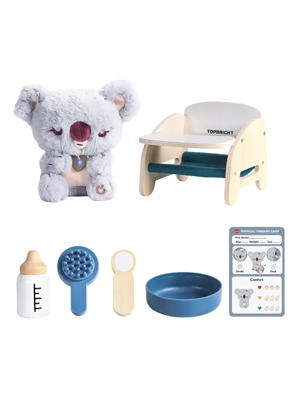 topbright-care-pets-baby-koala (1).webp
