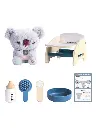 topbright-care-pets-baby-koala (1).webp