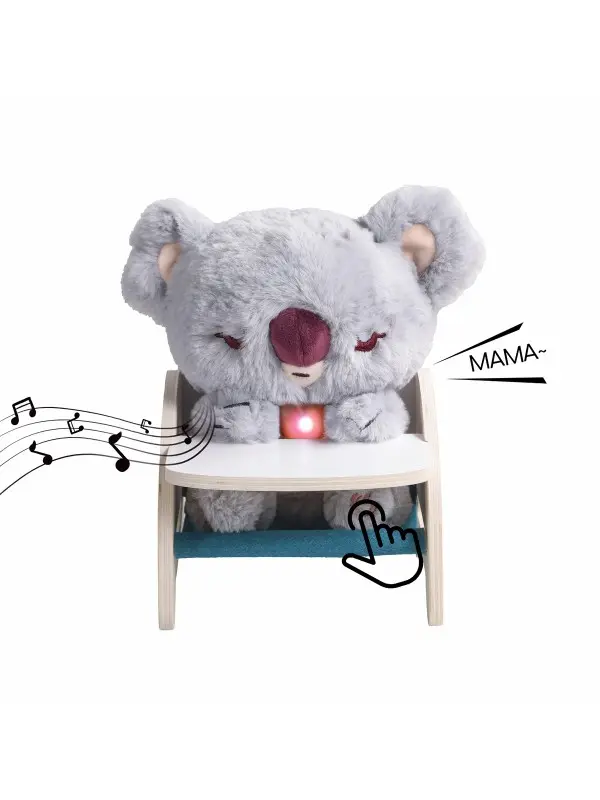 topbright-care-pets-baby-koala (4).webp