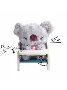 topbright-care-pets-baby-koala (4).webp