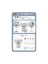 topbright-care-pets-baby-koala (5).webp