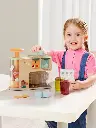 topbright-juice-boutique (1).webp