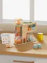 topbright-juice-boutique (10).webp