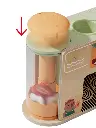 topbright-juice-boutique (3).webp