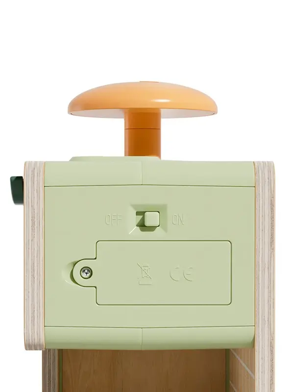 topbright-juice-boutique (7).webp