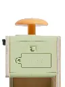 topbright-juice-boutique (7).webp
