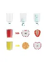 topbright-juice-boutique (8).webp
