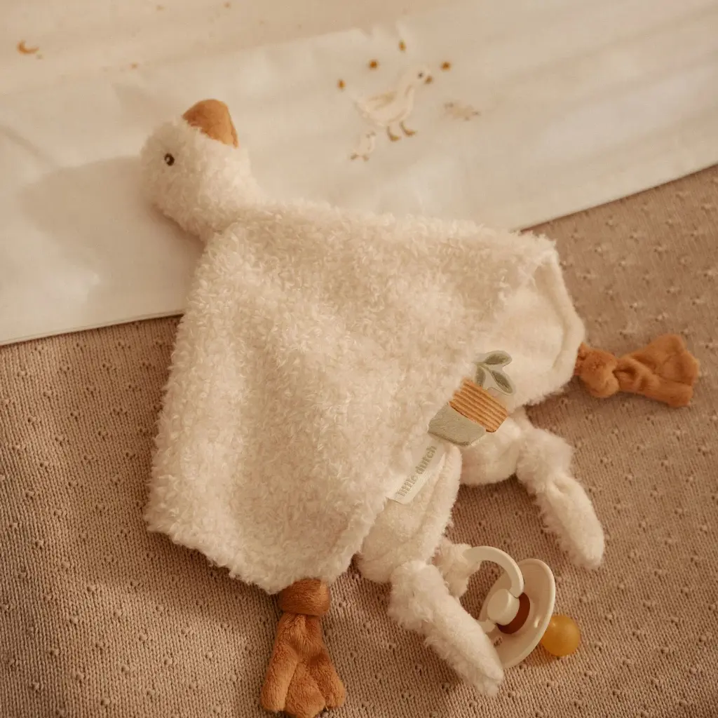 0029860_knuffeldoekje-little-goose.webp