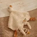 0029860_knuffeldoekje-little-goose.webp
