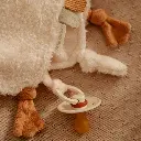 0029861_knuffeldoekje-little-goose.webp