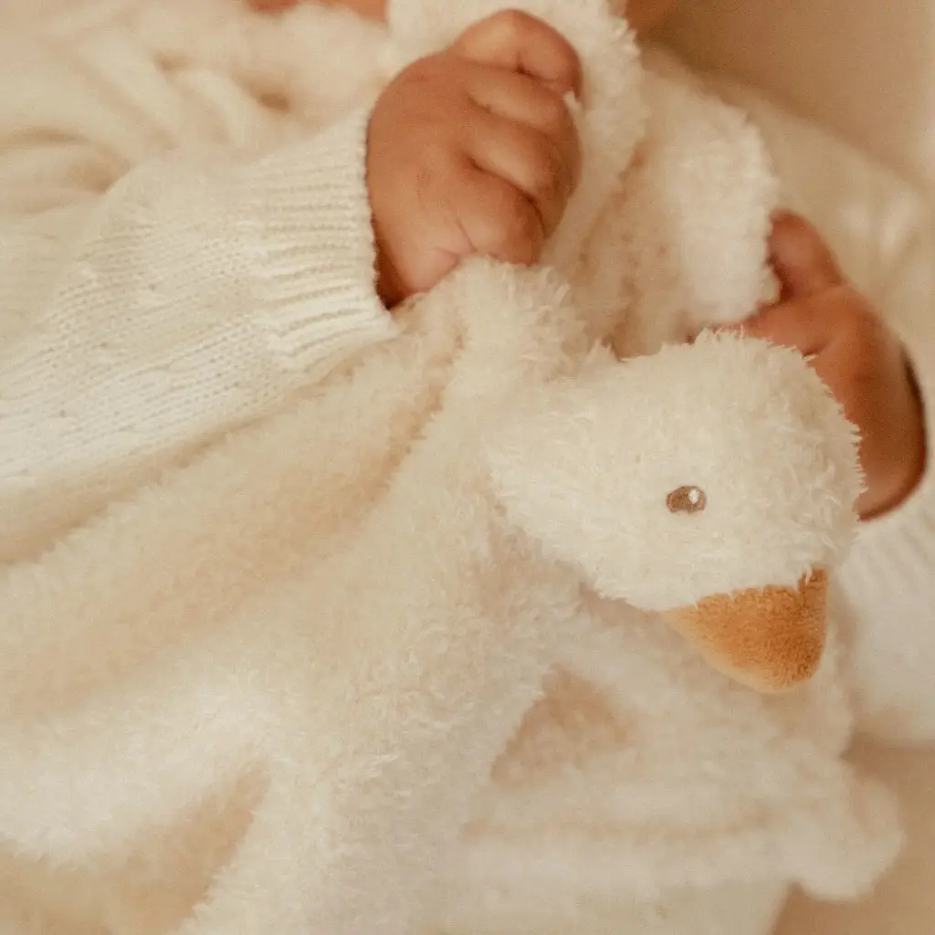 0029859_knuffeldoekje-little-goose.webp