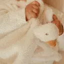 0029859_knuffeldoekje-little-goose.webp