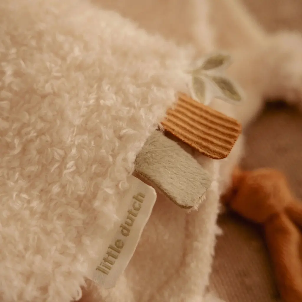 0029858_knuffeldoekje-little-goose.webp