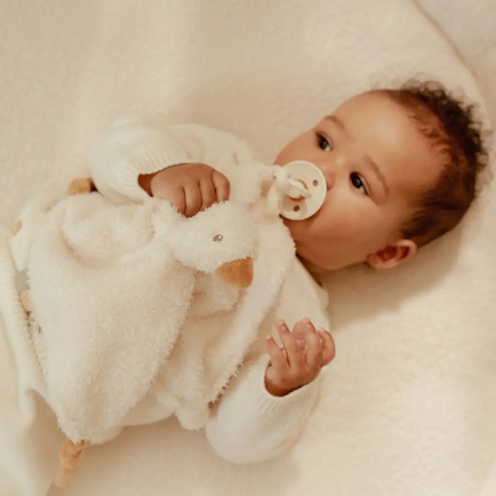0029857_knuffeldoekje-little-goose.webp