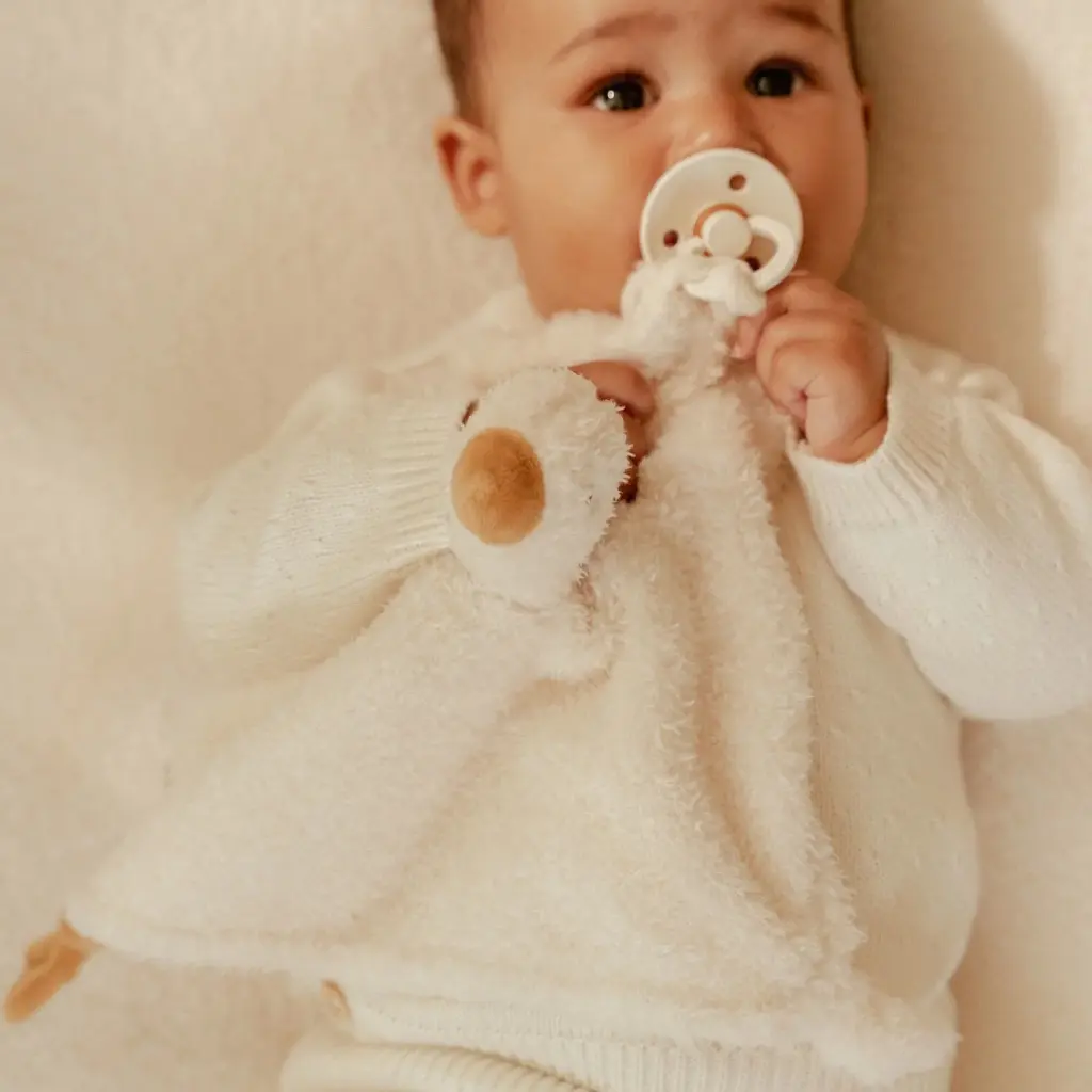 0029856_knuffeldoekje-little-goose.webp
