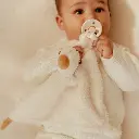 0029856_knuffeldoekje-little-goose.webp