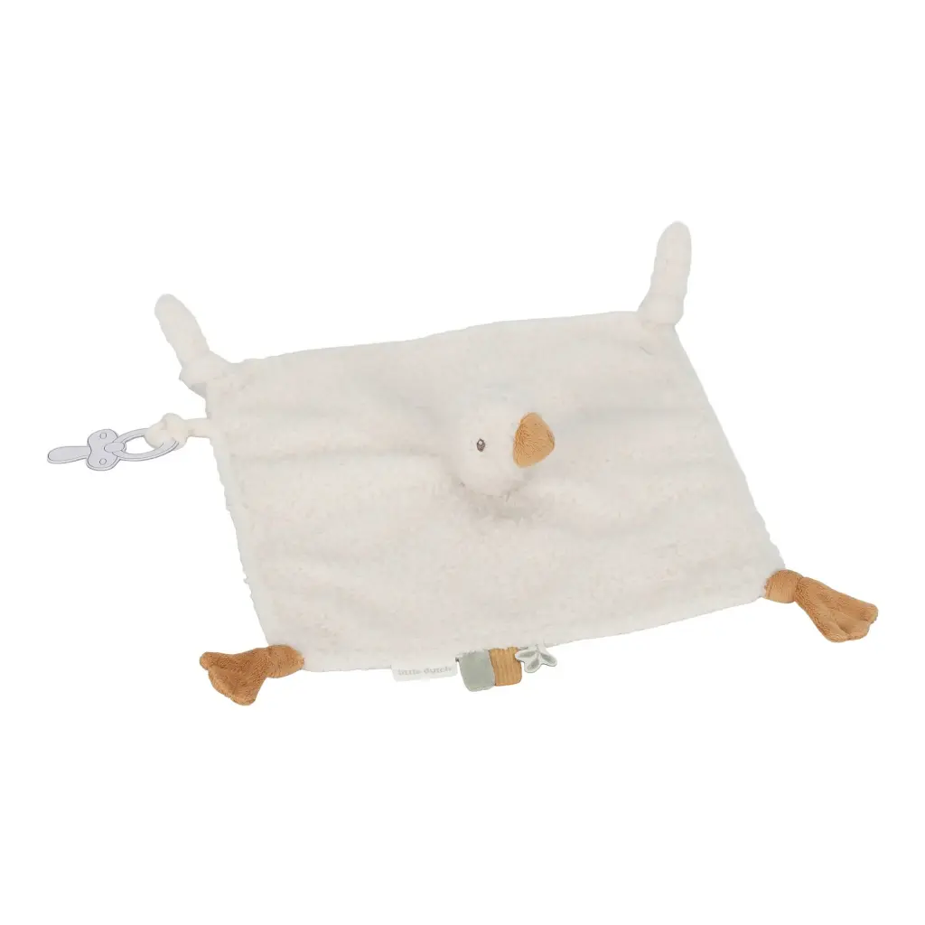 0029686_knuffeldoekje-little-goose.webp