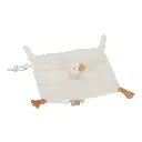 0029686_knuffeldoekje-little-goose.webp